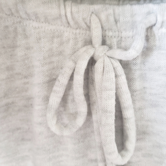 VICTORIA SECRET GREY PJ M - Picture 7 of 15